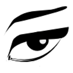jolie-logo